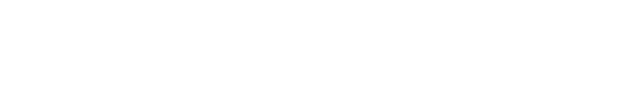 Glitch